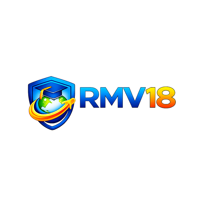 RMV18 Global Consultancy