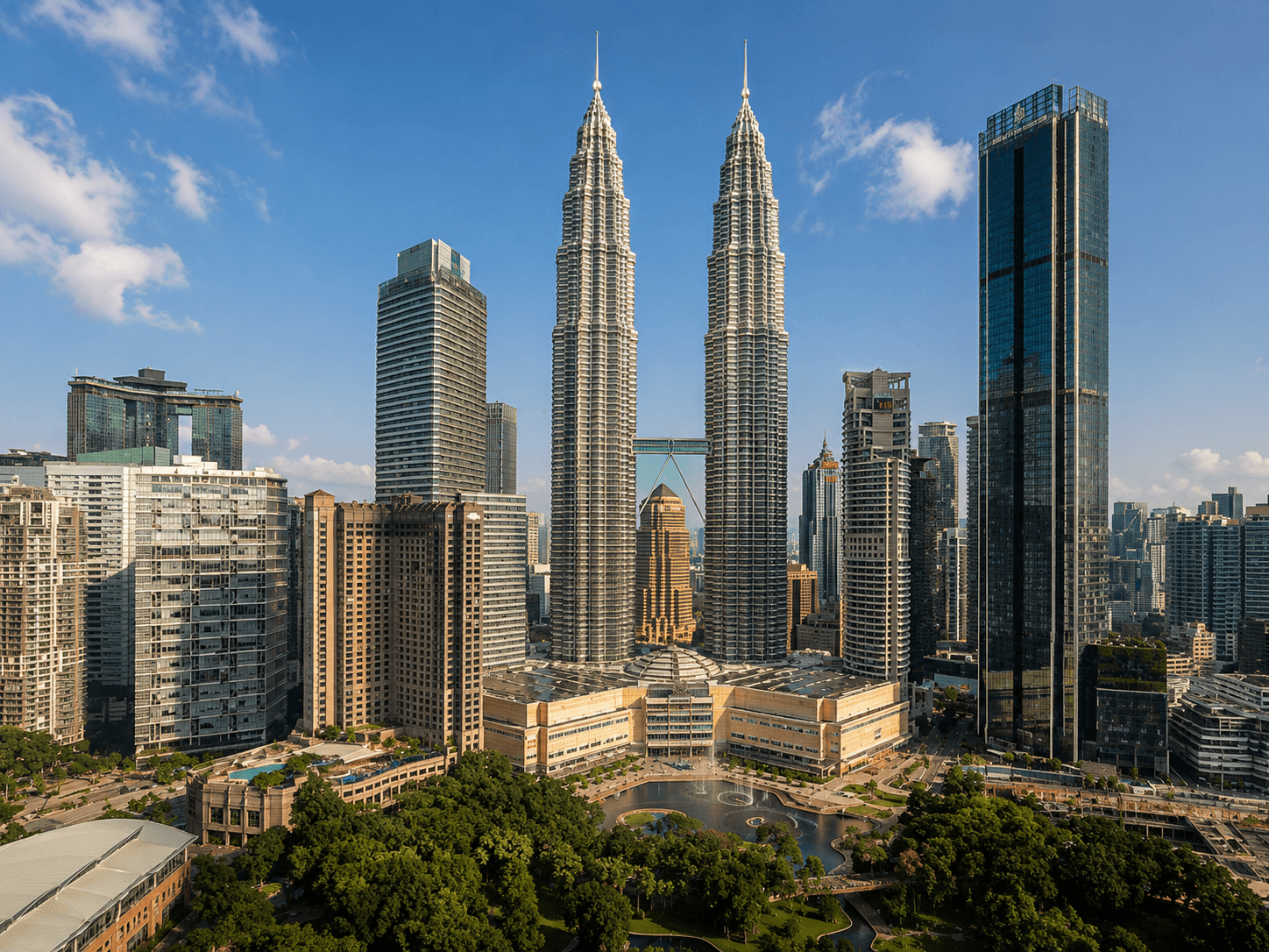 Malaysia