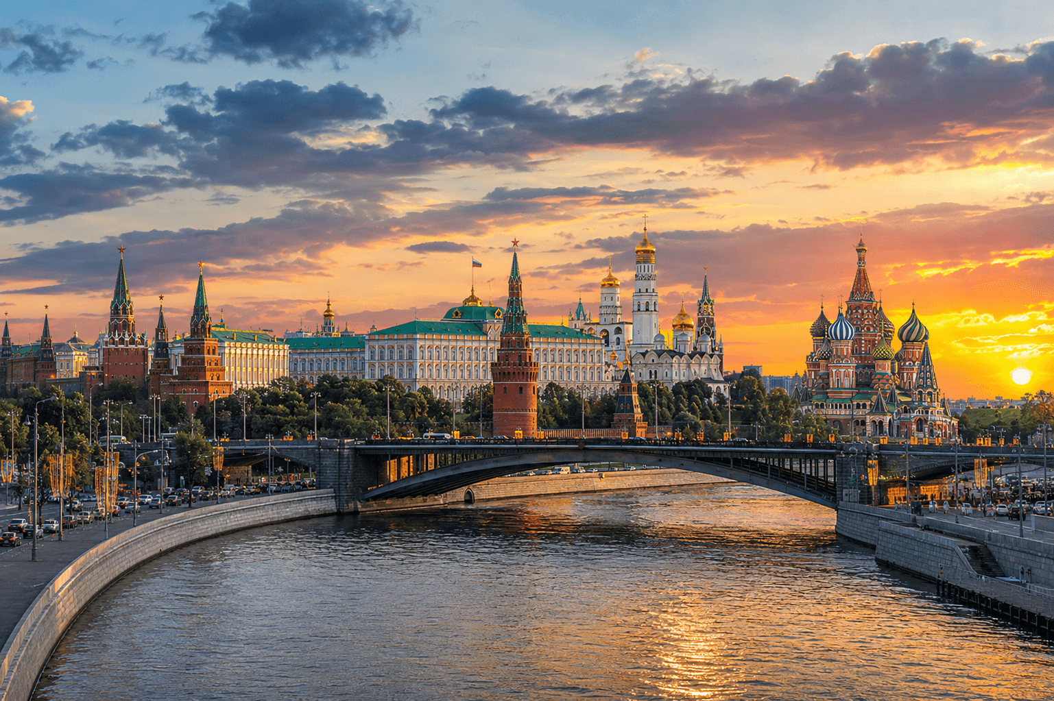 Russia