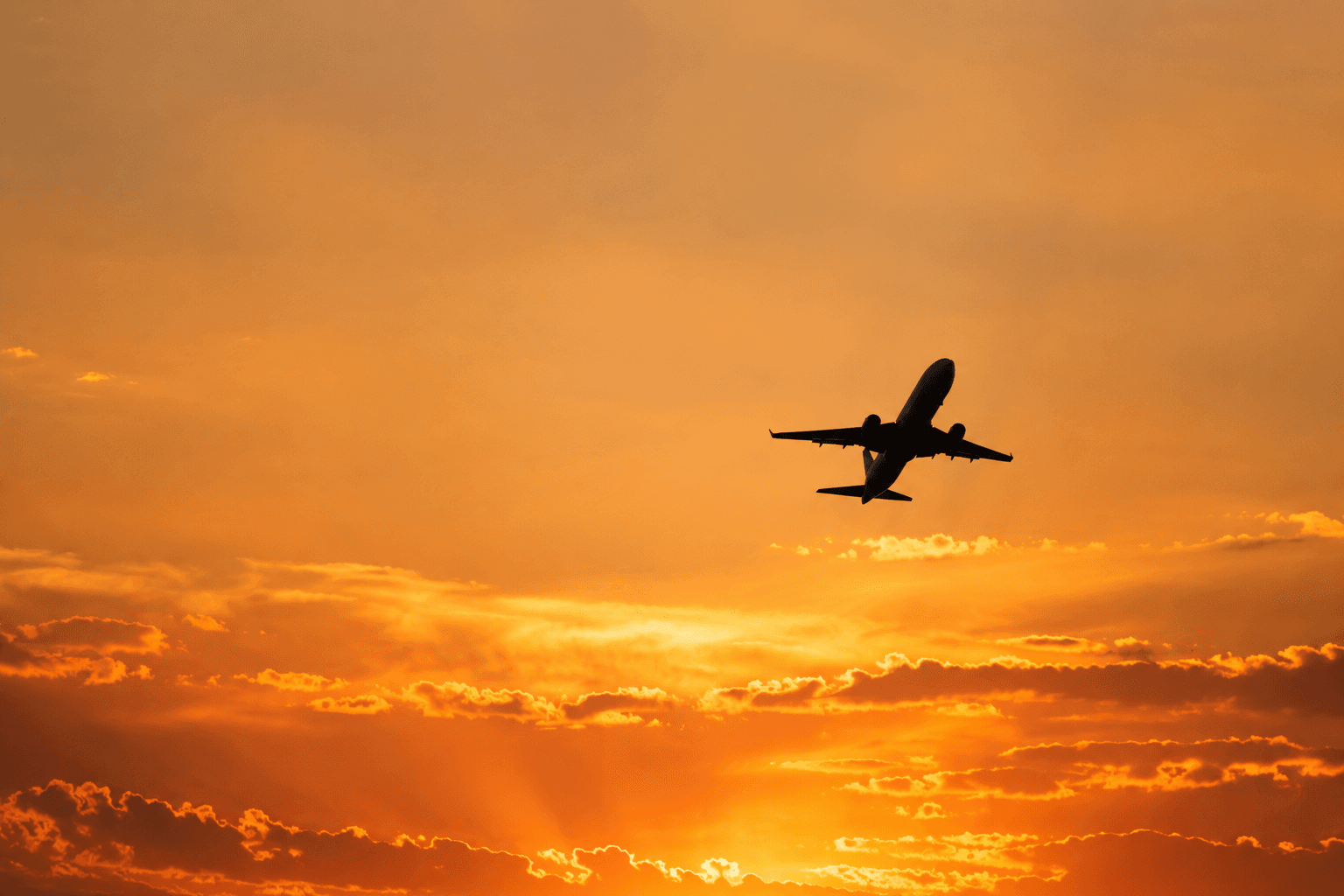 Work Permit Visas