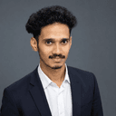 Vikram Sharma