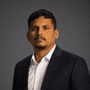 Suresh Kumar