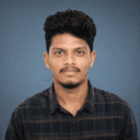 Rajesh Nair