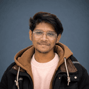 Pradeep Singh