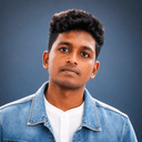 Senthil Babu